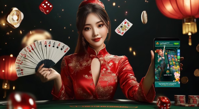 ScattersCasino - آپ کو مختلف قسم کے ورچوئل گیمز تک رسائی حاصل ہوگی، جیسے
