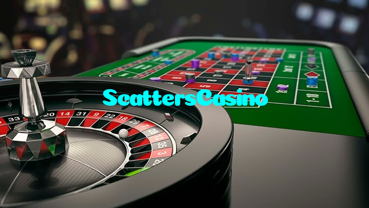 available types of ScattersCasino bet including pre-match live express and system bets
