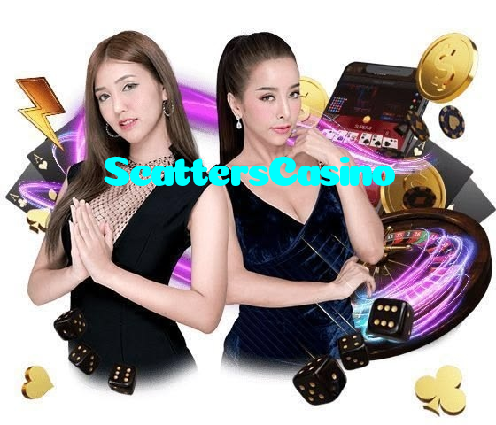 available types of ScattersCasino bet including pre-match live express and system bets