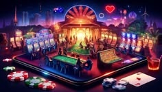 making first deposit on ScattersCasino website using local payment methods in Pakistan