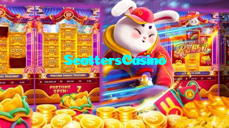 ScattersCasino خوش آمدید بونس +600% پیشکش موبائل ایپ کے پروموشن سیکشن میں دکھائی دیتی ہے۔