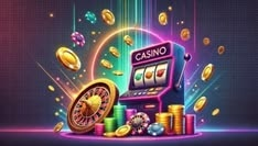 ScattersCasino خوش آمدید بونس +600% پیشکش موبائل ایپ کے پروموشن سیکشن میں دکھائی دیتی ہے۔