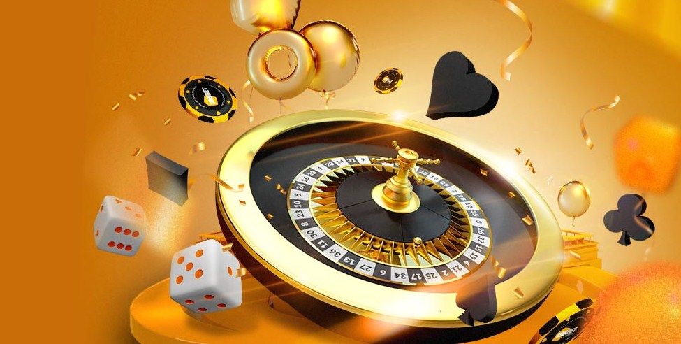 ScattersCasino پر آن لائن سلاٹس کے بارے میں