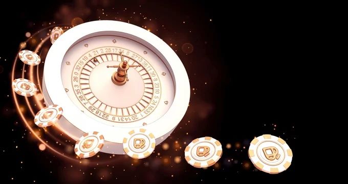 پاکستان کے ScattersCasino کھلاڑیوں کے لیےجیک پاٹ گیم