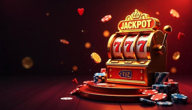 ScattersCasino کیسینو میں رولیٹی گیمز کے بارے میں معلومات