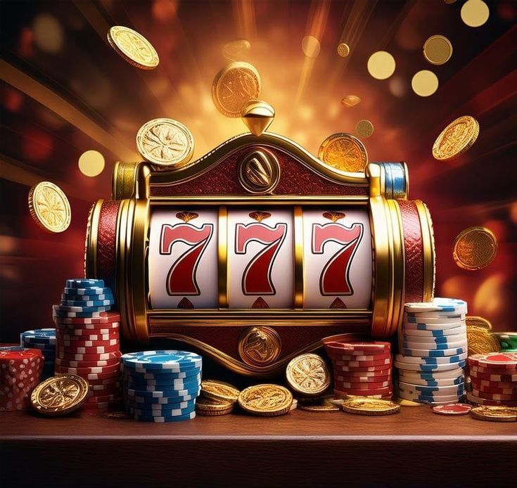 ScattersCasino پاکستان کیسینو میں بلیک جیک گیمز