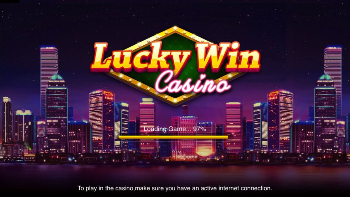 ScattersCasino کھلاڑیوں کے لیے لائیو کیسینو سیکشن