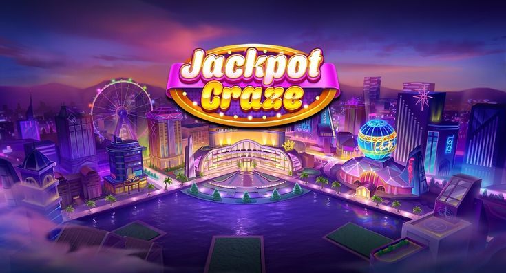 ScattersCasino میں پاکستان کے کھلاڑیوں کے لیے ٹاپ گیمز