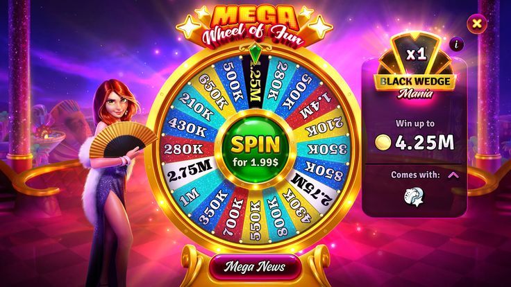 ScattersCasino سائٹ پر خرید بونس کے ساتھ سلاٹس