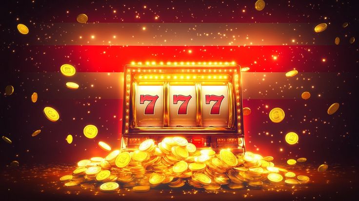 ScattersCasino سائٹ کے لیے آن لائن گیمز فراہم کرنے والے