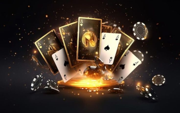 پاکستان میں ScattersCasino کا آن لائن کیسینو سیکشن کھولیں۔