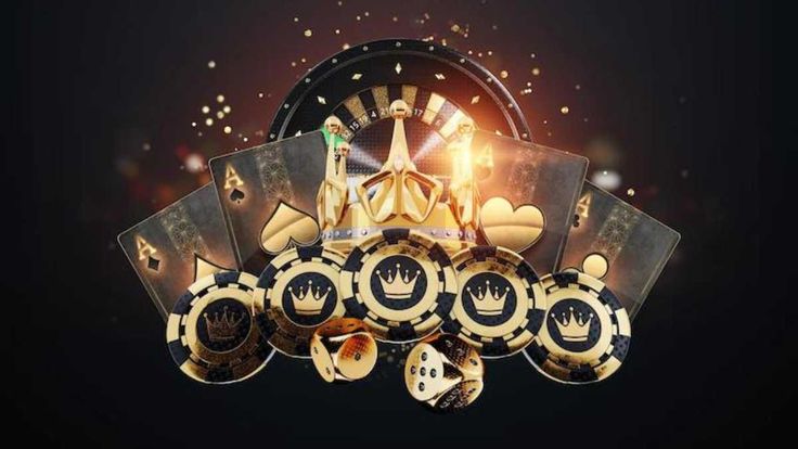 ScattersCasino کیسینو گیمز کا ایک زمرہ منتخب کریں

