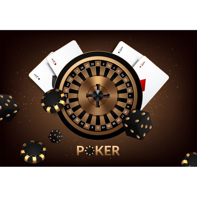ScattersCasino کیسینو میں ایک آن لائن گیم کا انتخاب کریں۔
