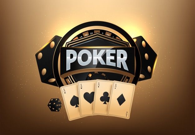 ScattersCasino کیسینو میں سلاٹ کھیلنا شروع کریں۔