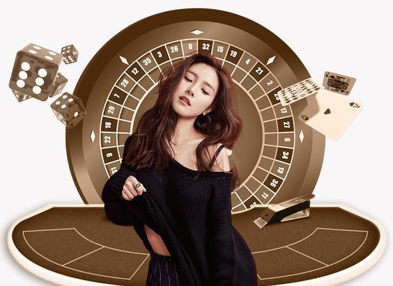ScattersCasino آن لائن کیسینو میں اصل گیمز