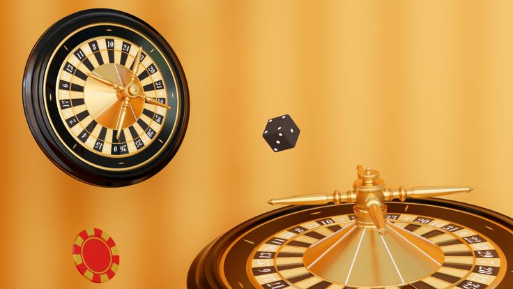 ScattersCasino ویب سائٹ پر کریش گیمز - فوری گیمز دستیاب ہیں۔